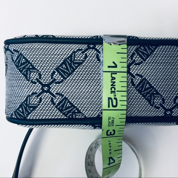 NWT Michael Kors Belt Bag - Picture 15 of 16